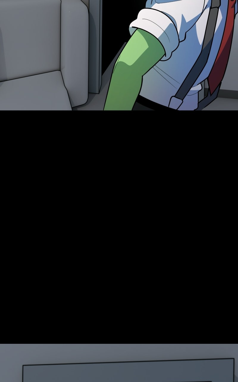 Fantasy High (S2) Ep. 66 - The Yogurt One page 107 - 