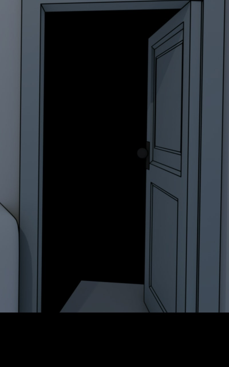 Fantasy High (S2) Ep. 66 - The Yogurt One page 108 - 