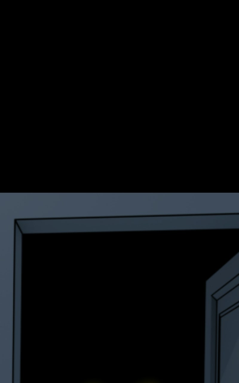 Fantasy High (S2) Ep. 66 - The Yogurt One page 109 - 
