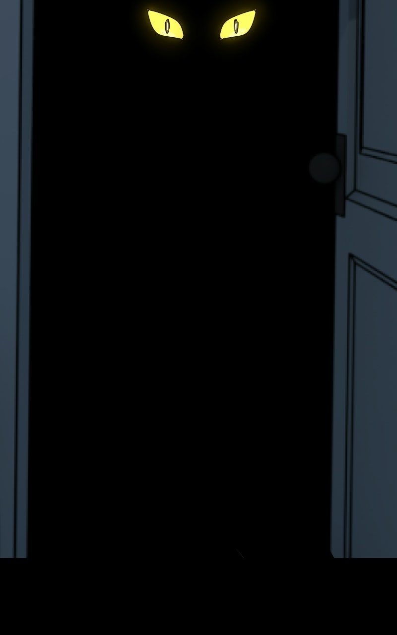 Fantasy High (S2) Ep. 66 - The Yogurt One page 110 - 
