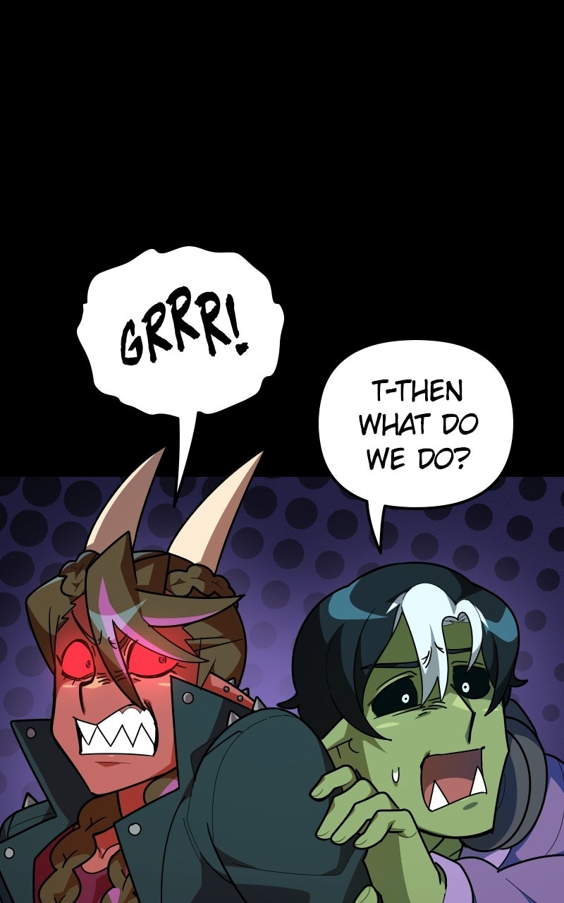 Fantasy High (S2) Ep. 66 - The Yogurt One page 16 - 