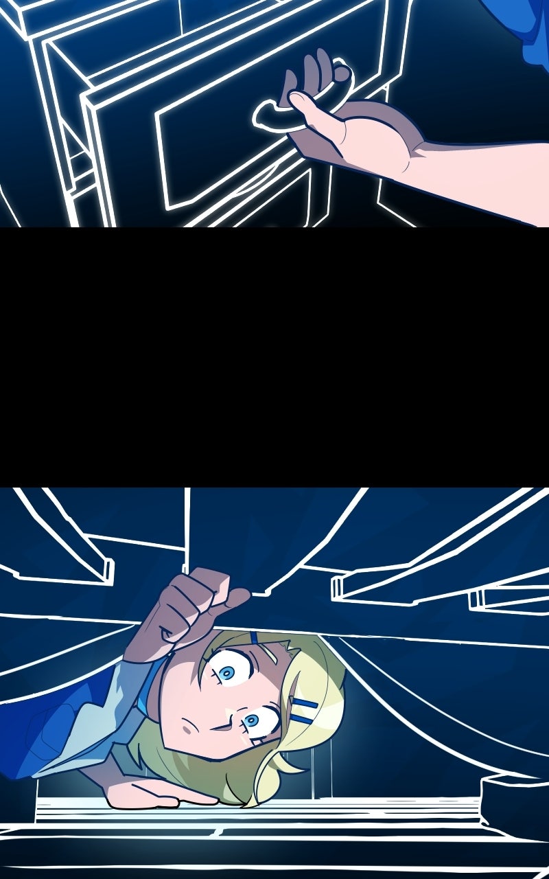 Fantasy High (S2) Ep. 66 - The Yogurt One page 27 - 