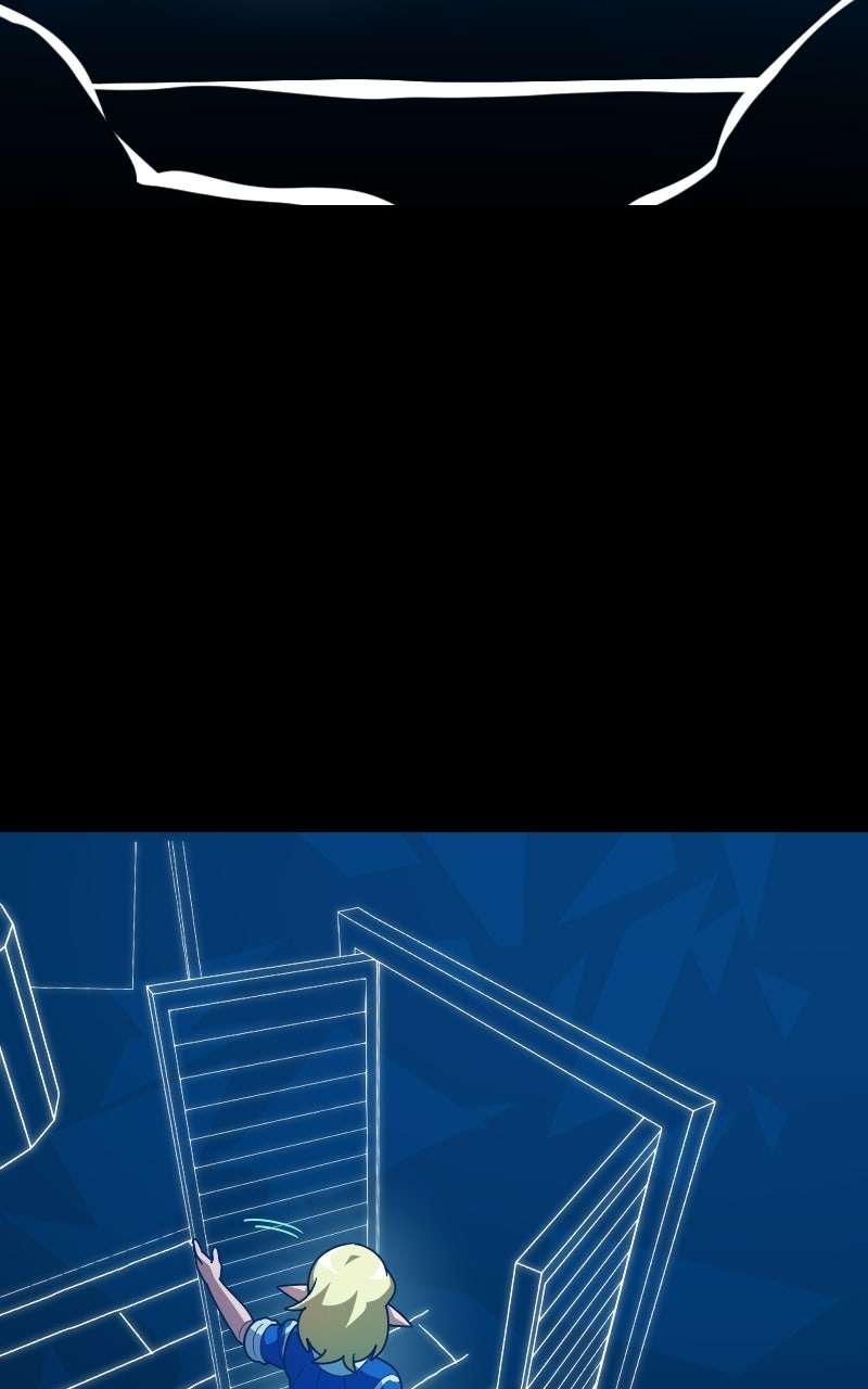 Fantasy High (S2) Ep. 66 - The Yogurt One page 28 - 