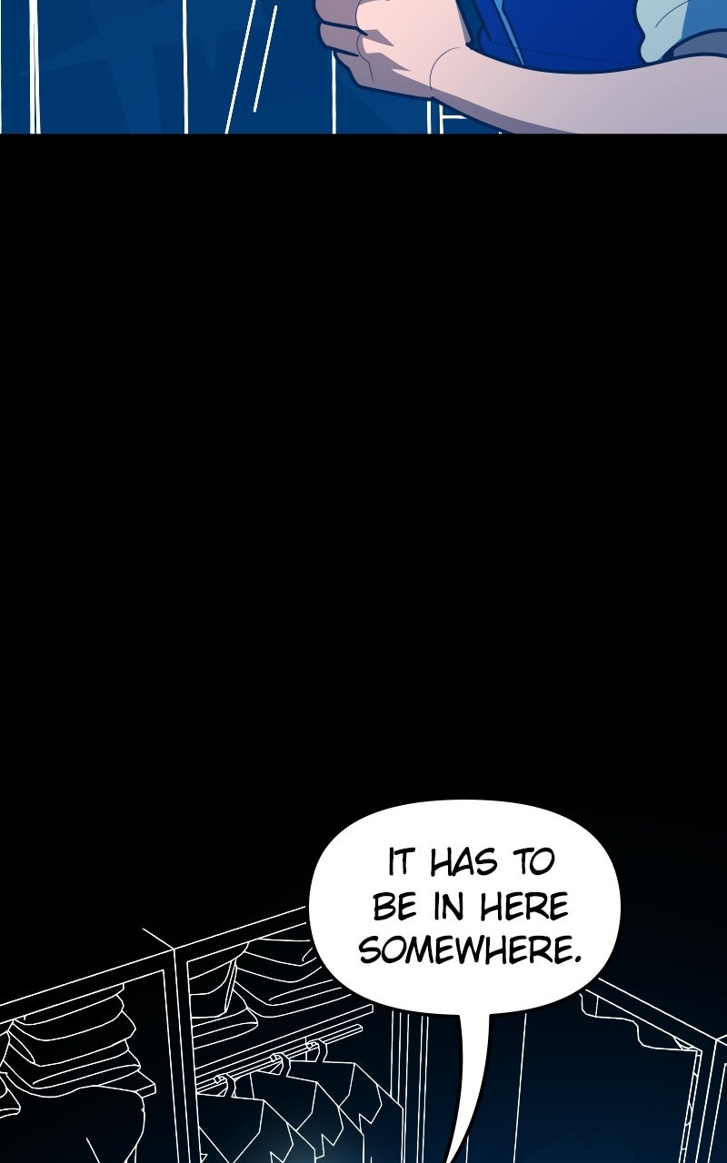 Fantasy High (S2) Ep. 66 - The Yogurt One page 32 - 