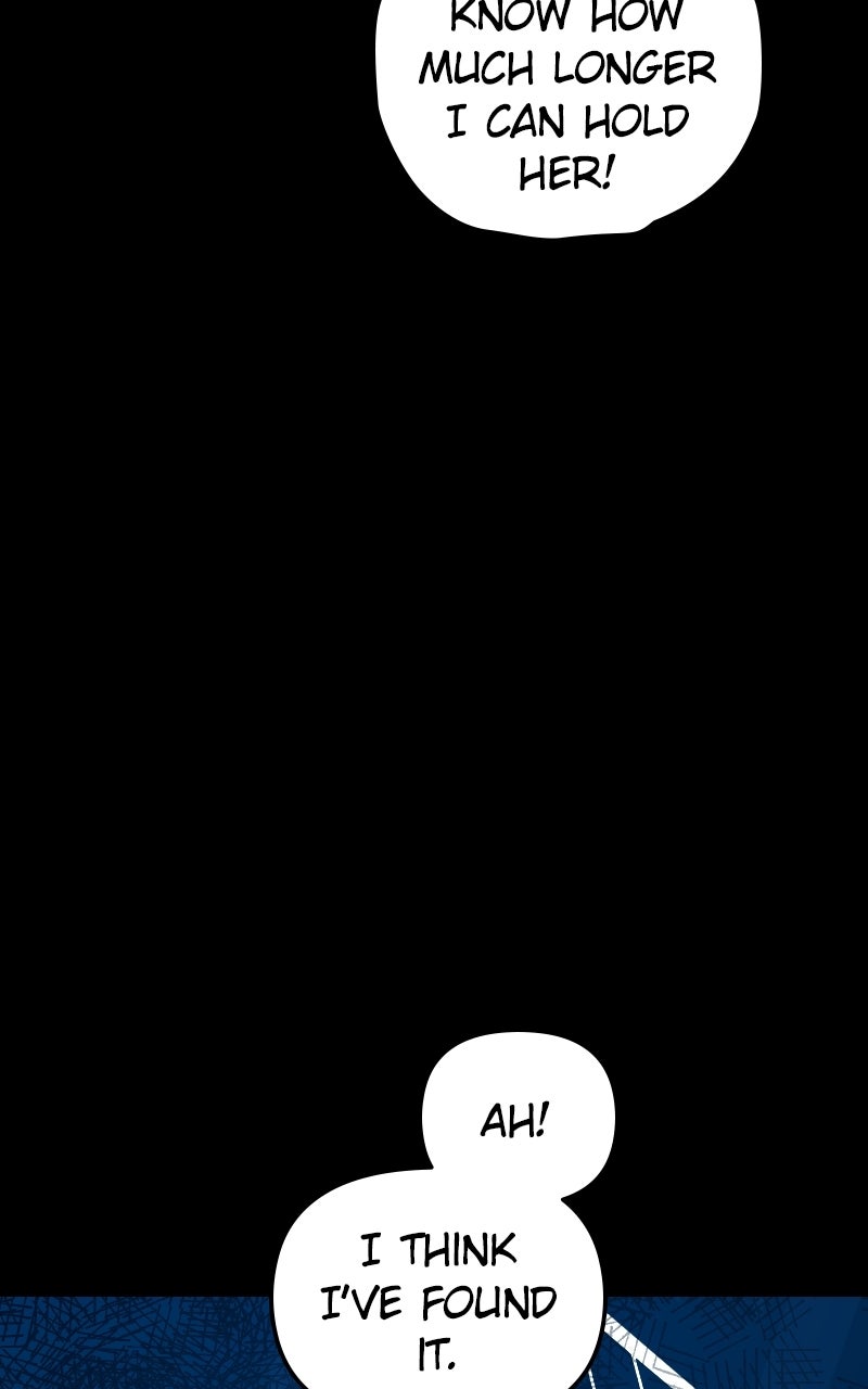 Fantasy High (S2) Ep. 66 - The Yogurt One page 40 - 