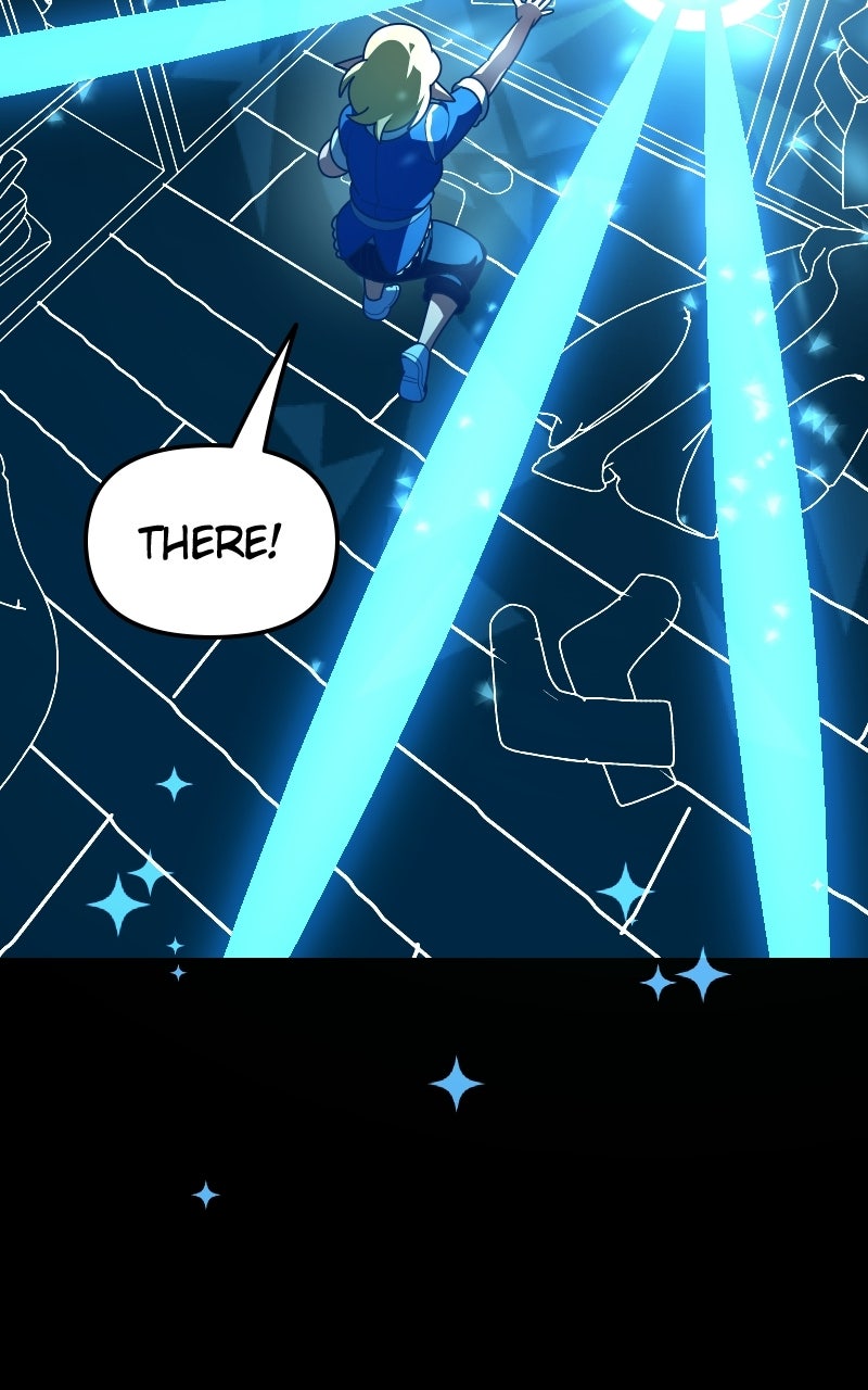 Fantasy High (S2) Ep. 66 - The Yogurt One page 48 - 