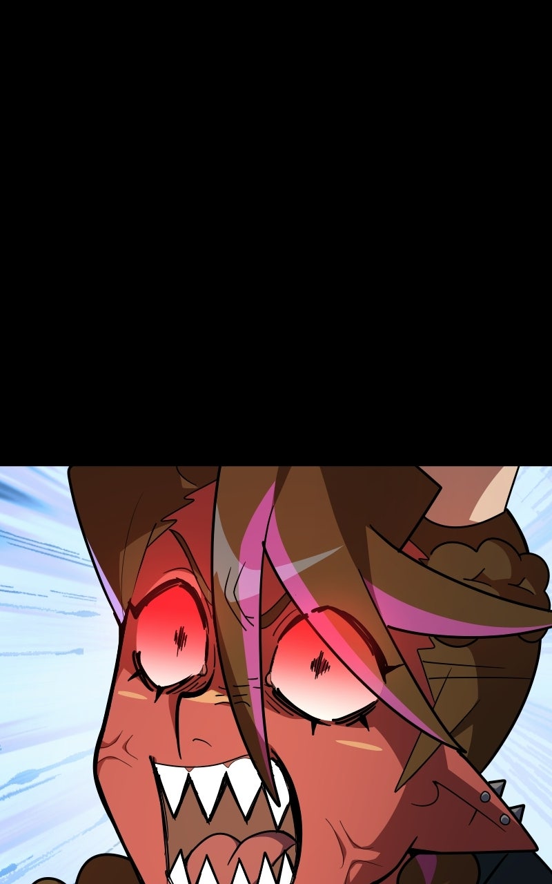 Fantasy High (S2) Ep. 66 - The Yogurt One page 49 - 