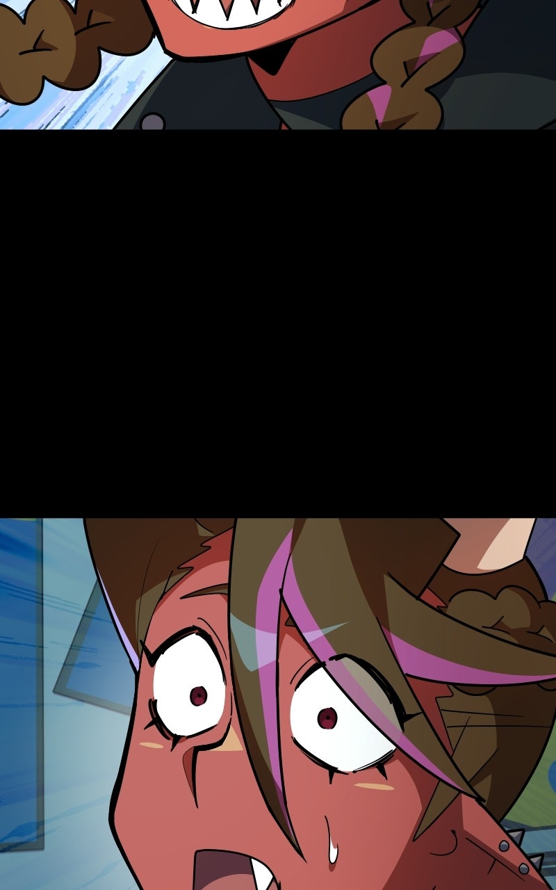 Fantasy High (S2) Ep. 66 - The Yogurt One page 50 - 
