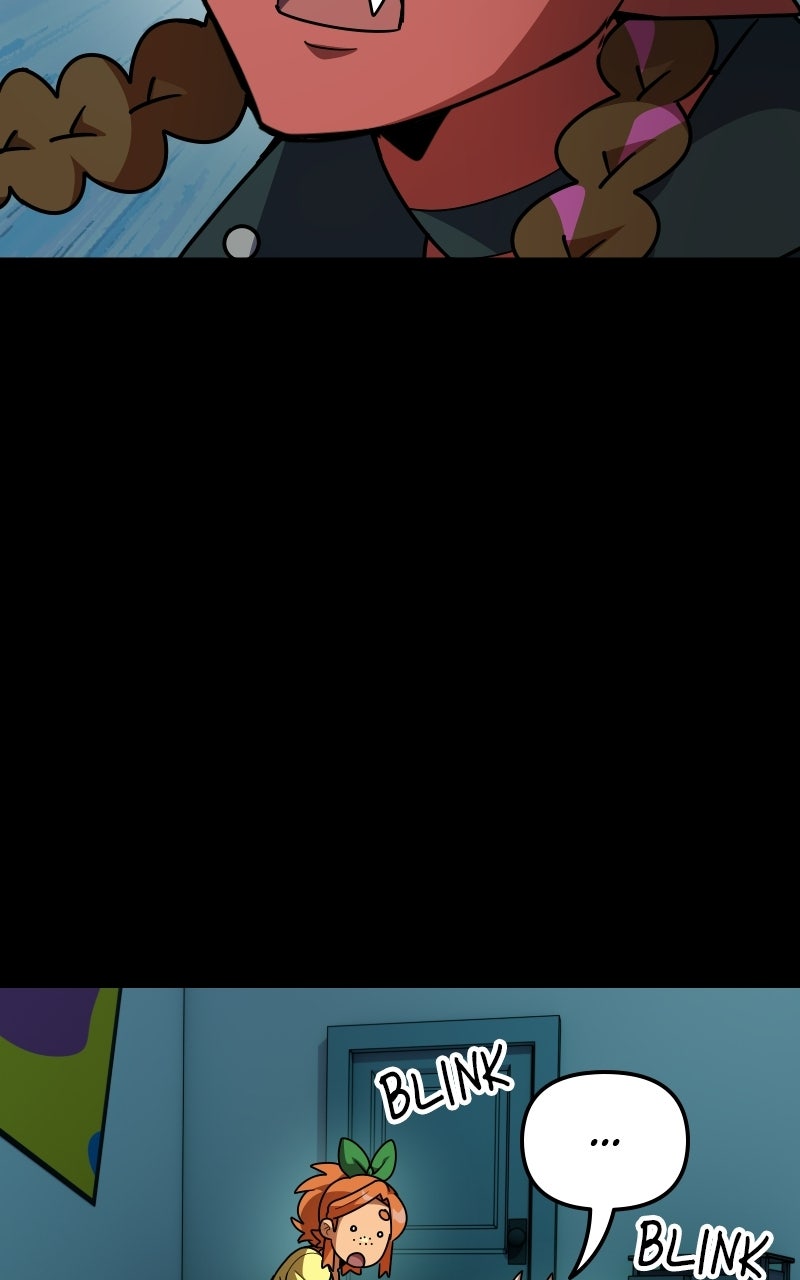 Fantasy High (S2) Ep. 66 - The Yogurt One page 51 - 