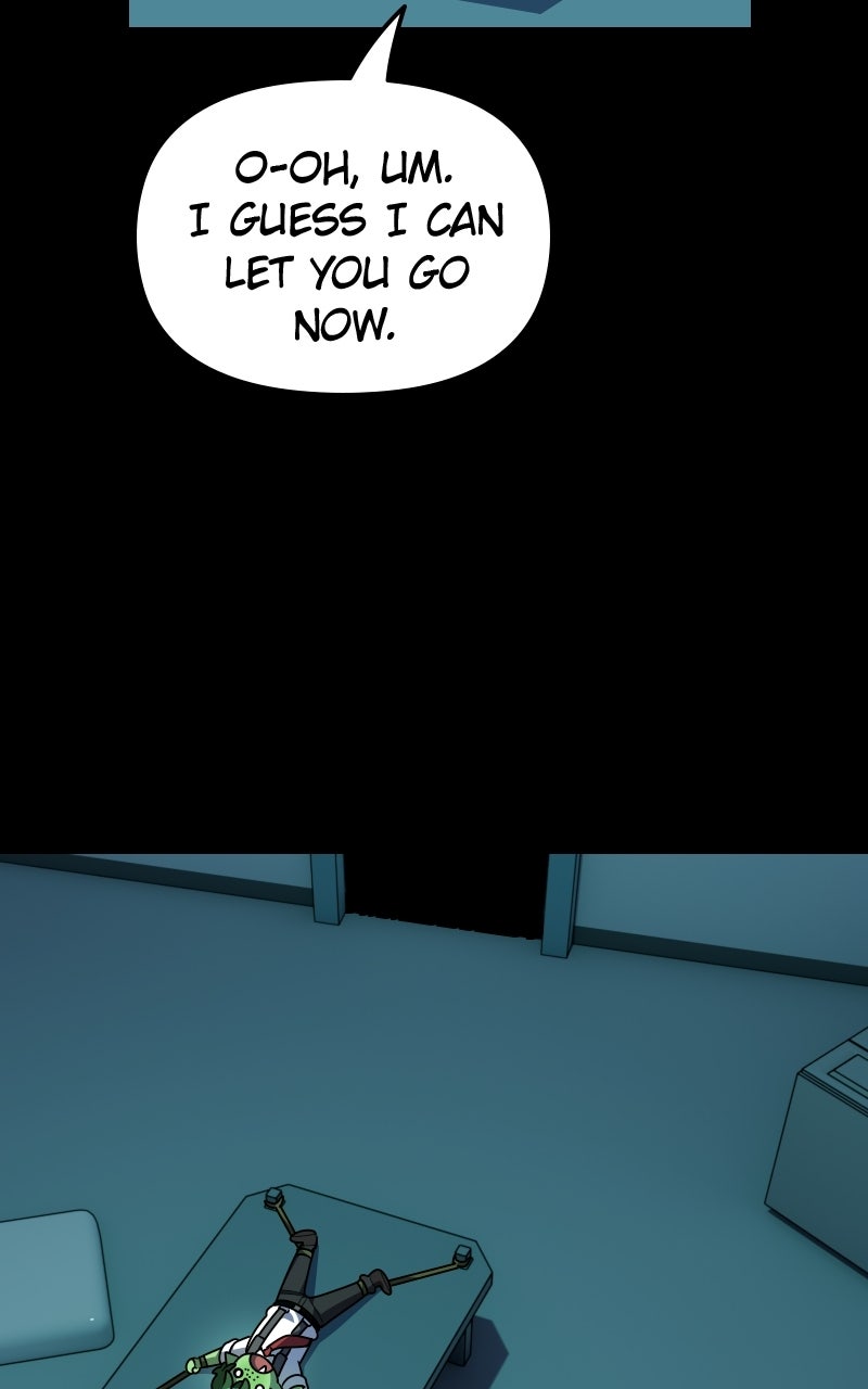 Fantasy High (S2) Ep. 66 - The Yogurt One page 55 - 