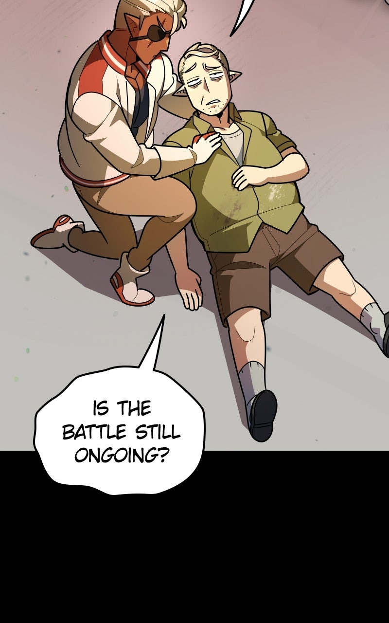 Fantasy High (S2) Ep. 66 - The Yogurt One page 62 - 