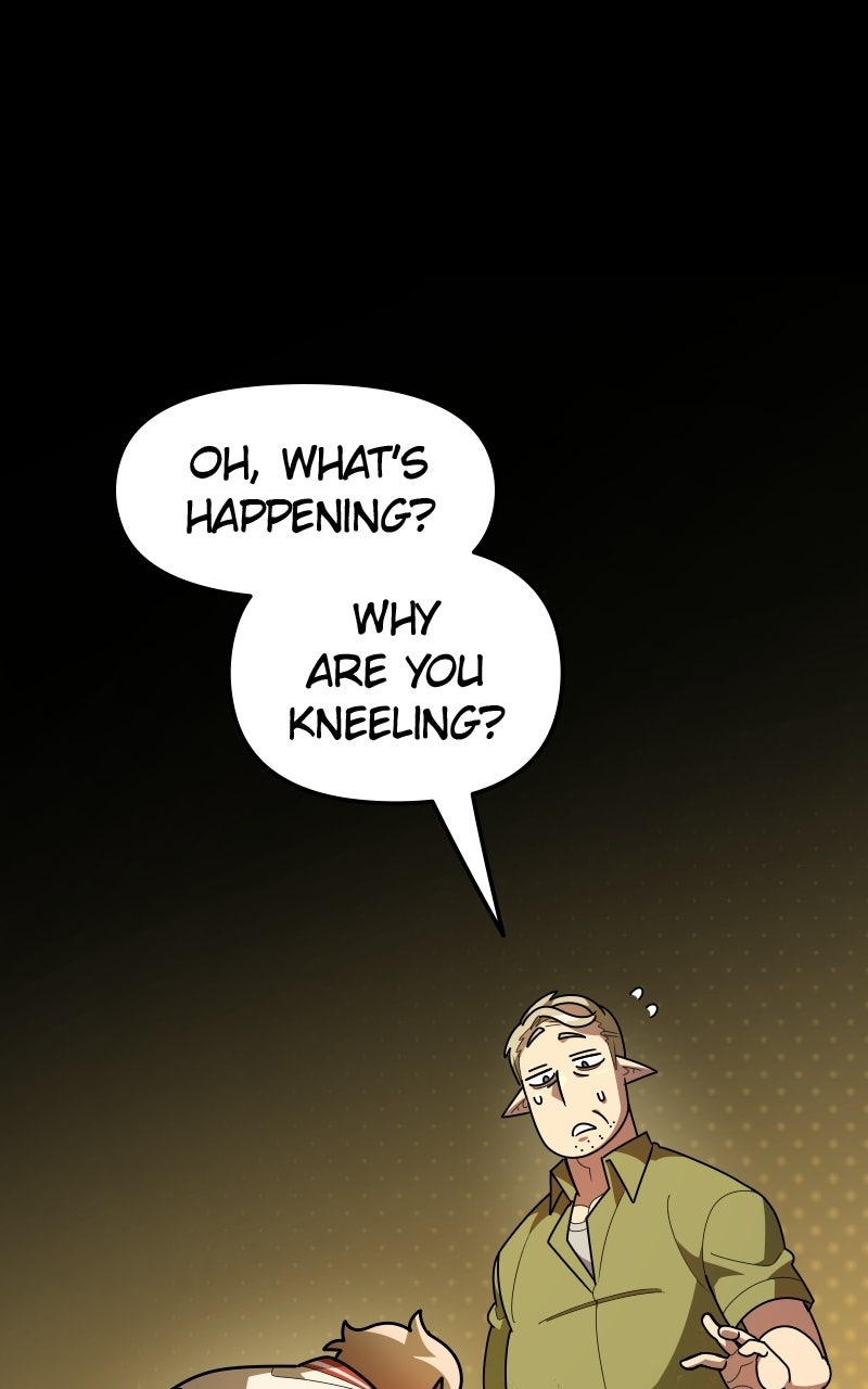 Fantasy High (S2) Ep. 66 - The Yogurt One page 69 - 