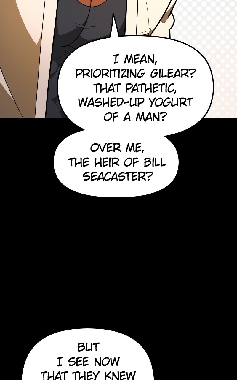 Fantasy High (S2) Ep. 66 - The Yogurt One page 72 - 