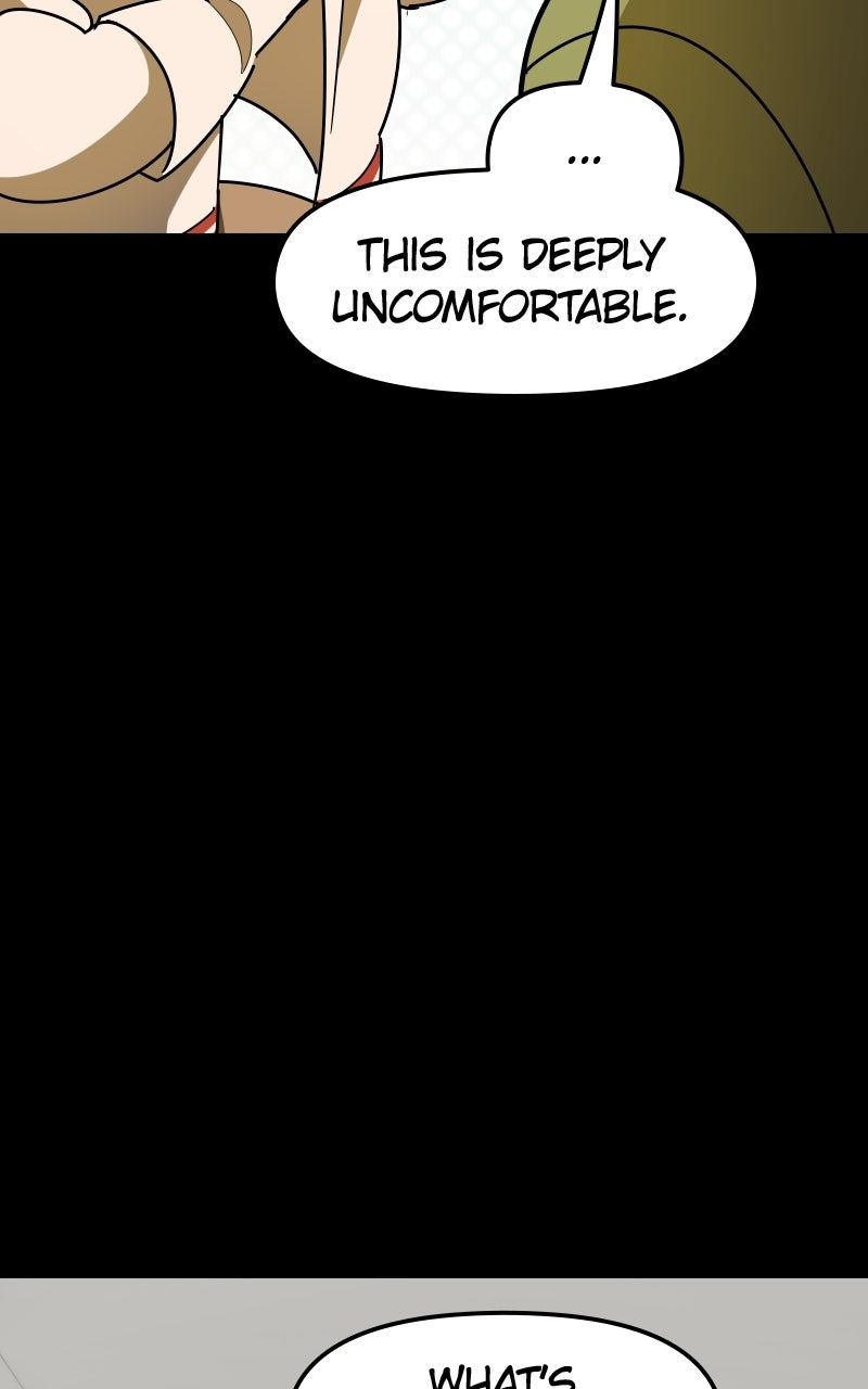 Fantasy High (S2) Ep. 66 - The Yogurt One page 75 - 