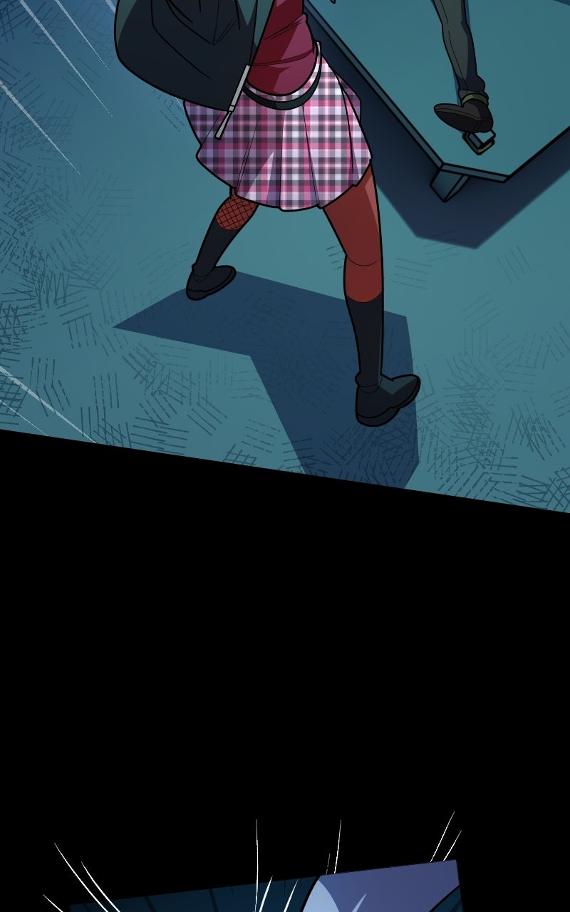 Fantasy High (S2) Ep. 66 - The Yogurt One page 9 - 