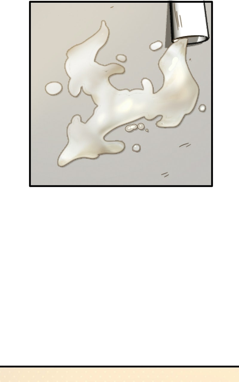 Fantasy High (S2) Ep. 66 - The Yogurt One page 81 - 