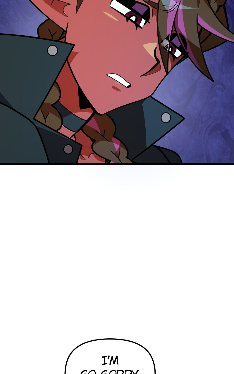 Fantasy High (S2) Ep. 66 - The Yogurt One page 94 - 