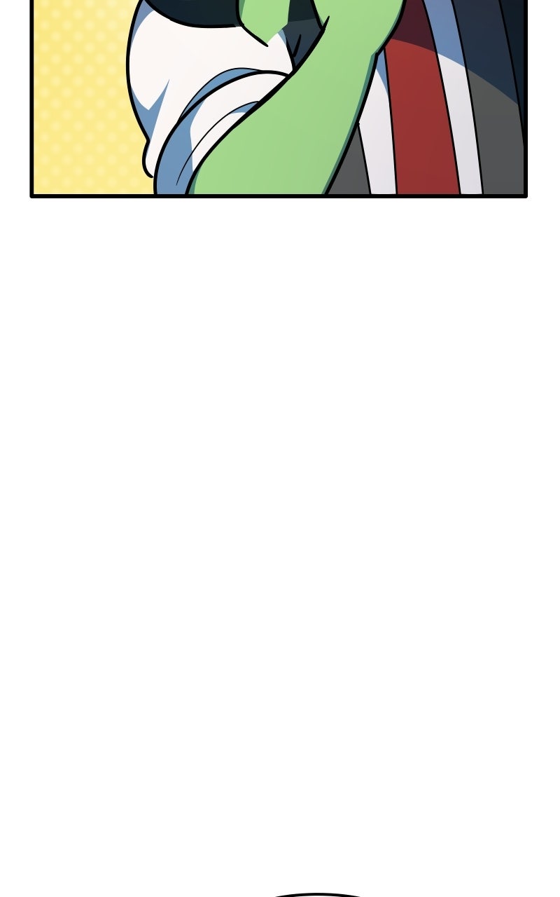 Fantasy High (S2) Ep. 66 - The Yogurt One page 97 - 