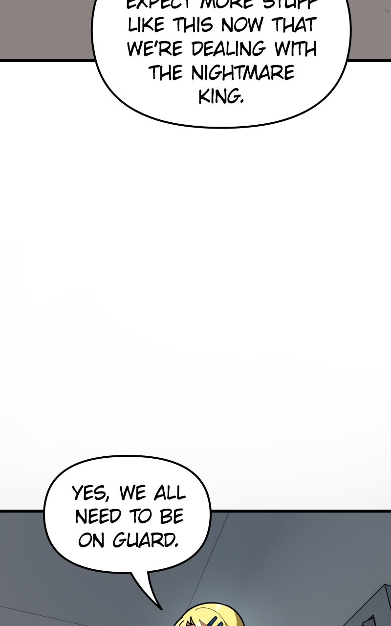 Fantasy High (S2) Ep. 66 - The Yogurt One page 99 - 