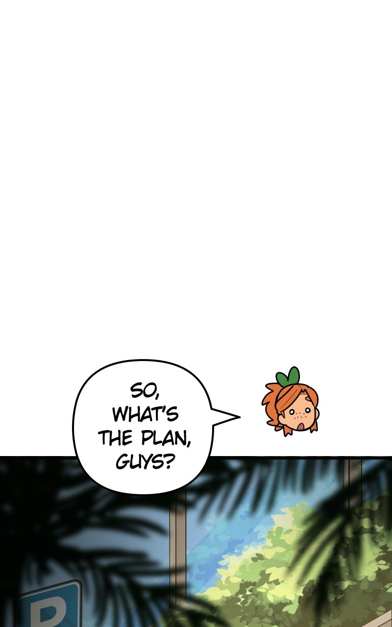Fantasy High (S2) Ep. 67 - Dammit Detective Decker page 26 - 