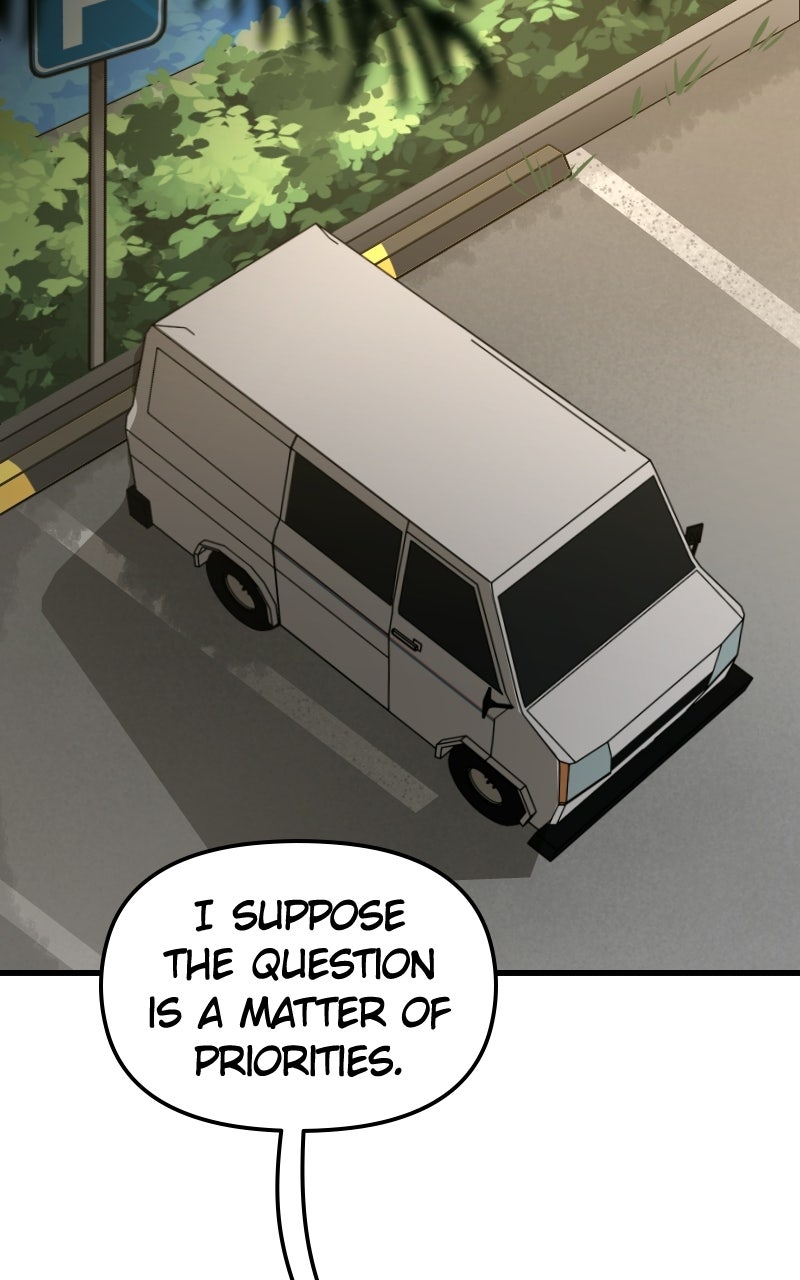 Fantasy High (S2) Ep. 67 - Dammit Detective Decker page 27 - 