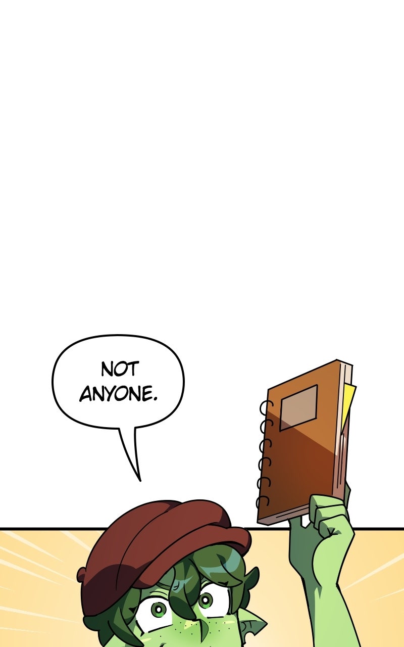 Fantasy High (S2) Ep. 67 - Dammit Detective Decker page 35 - 