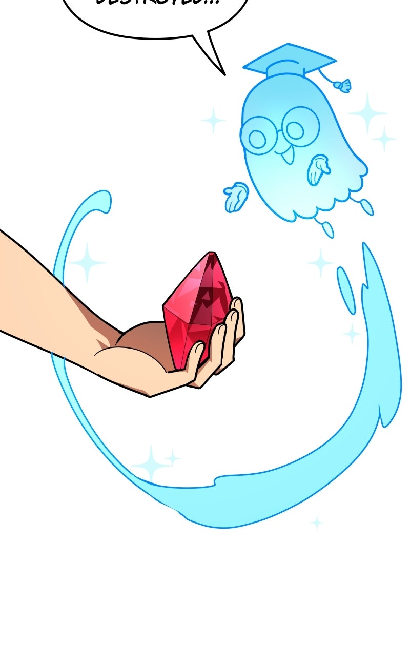 Fantasy High (S2) Ep. 67 - Dammit Detective Decker page 6 - 