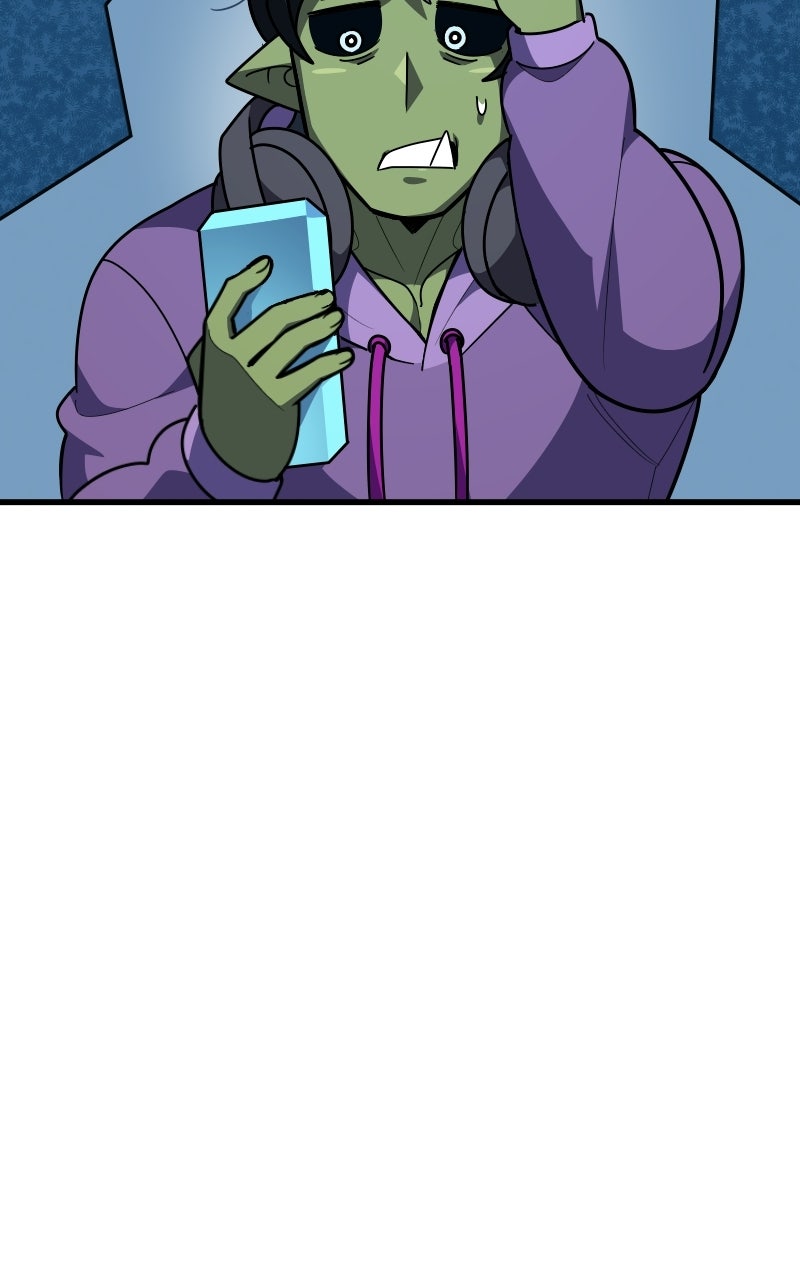 Fantasy High (S2) Ep. 67 - Dammit Detective Decker page 51 - 