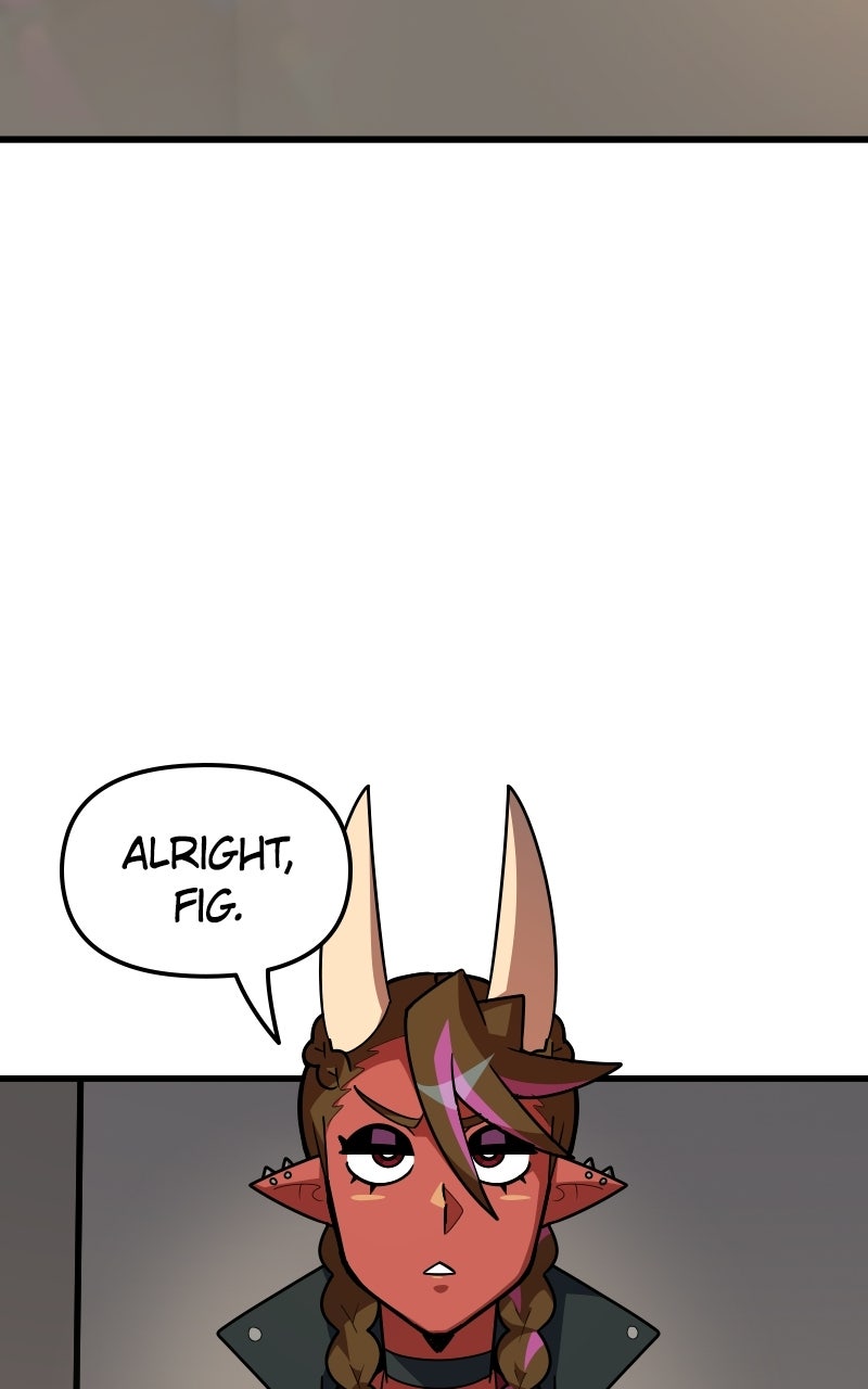 Fantasy High (S2) Ep. 67 - Dammit Detective Decker page 55 - 