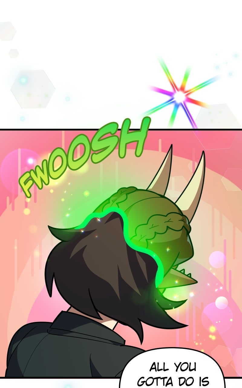 Fantasy High (S2) Ep. 67 - Dammit Detective Decker page 58 - 