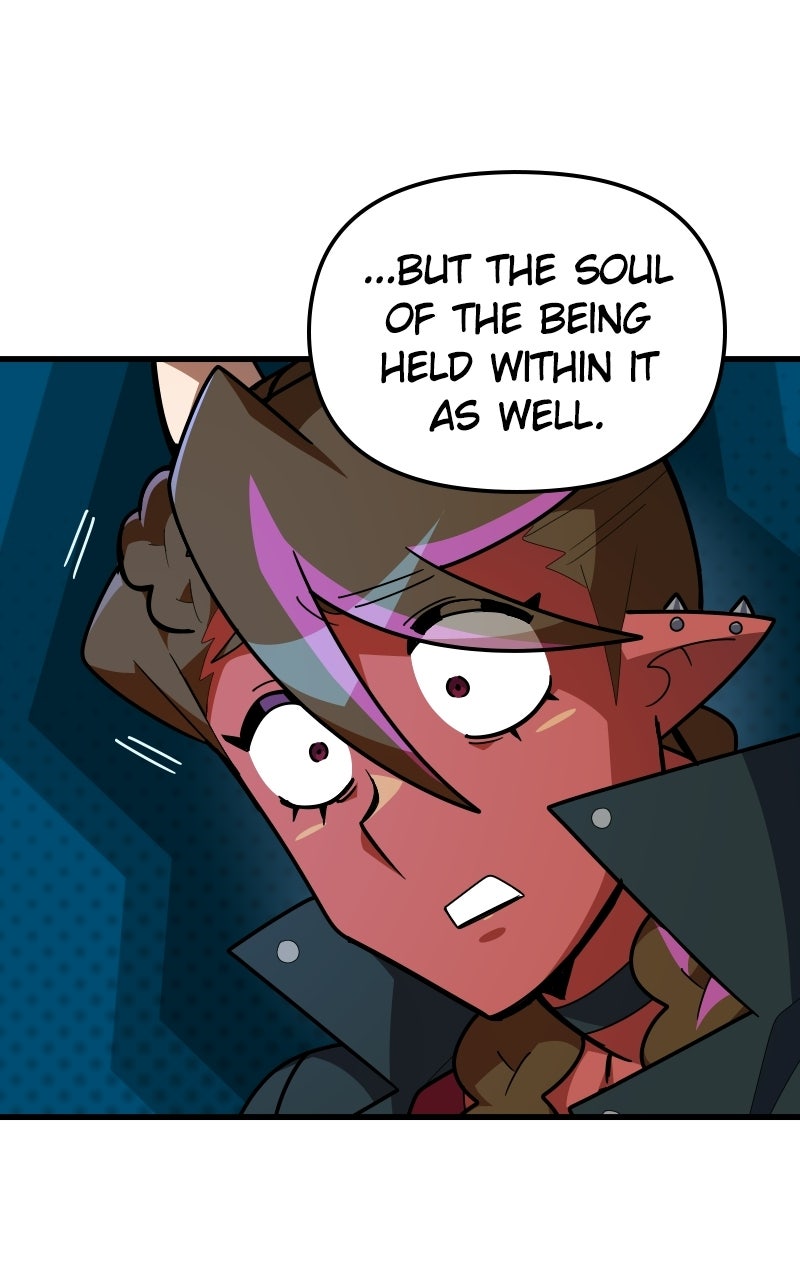 Fantasy High (S2) Ep. 67 - Dammit Detective Decker page 7 - 