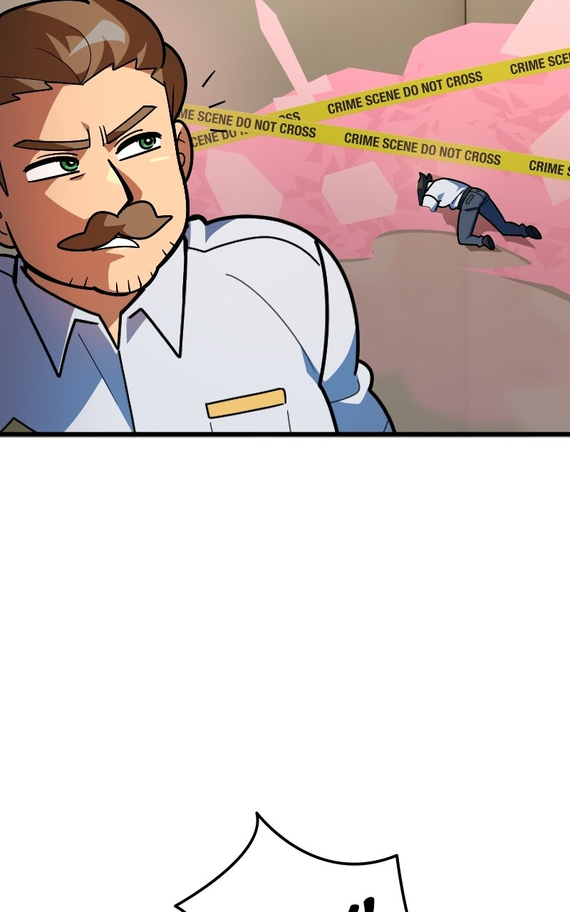 Fantasy High (S2) Ep. 67 - Dammit Detective Decker page 64 - 