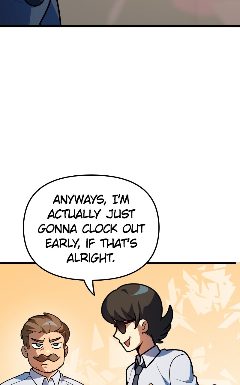 Fantasy High (S2) Ep. 67 - Dammit Detective Decker page 68 - 