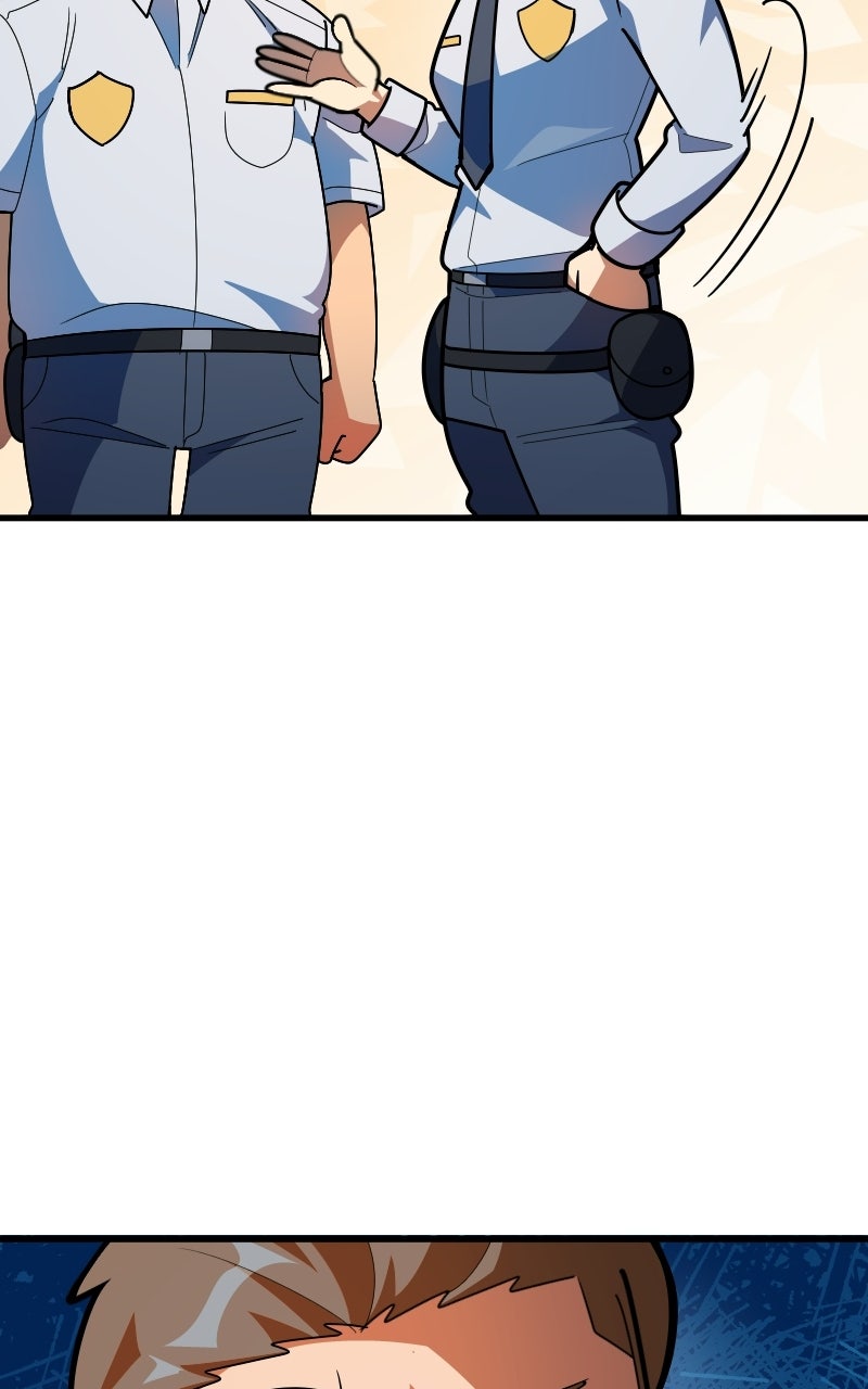 Fantasy High (S2) Ep. 67 - Dammit Detective Decker page 69 - 