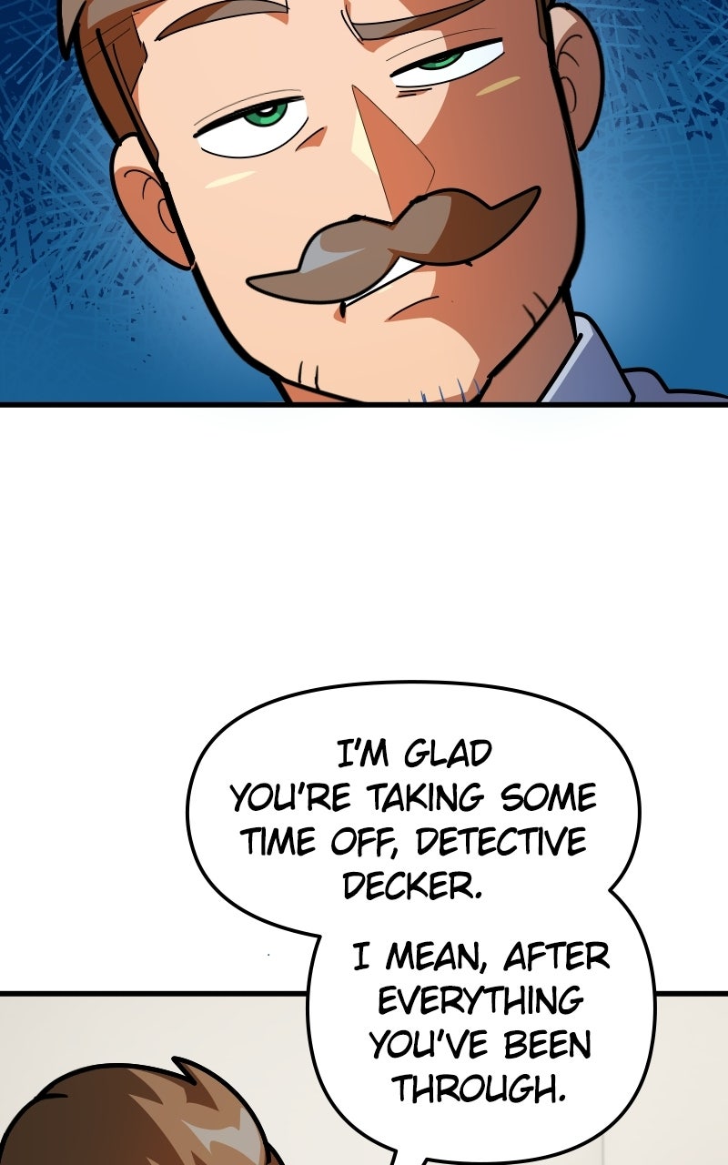 Fantasy High (S2) Ep. 67 - Dammit Detective Decker page 70 - 