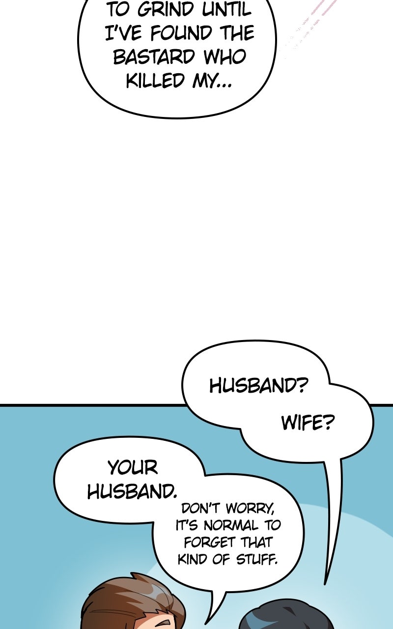 Fantasy High (S2) Ep. 67 - Dammit Detective Decker page 73 - 
