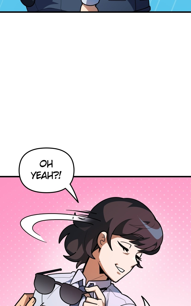 Fantasy High (S2) Ep. 67 - Dammit Detective Decker page 77 - 