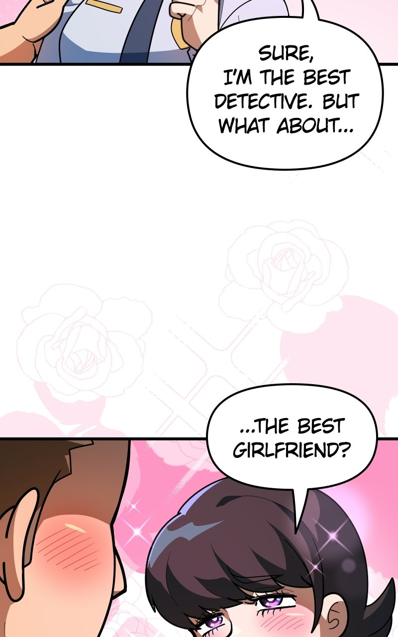 Fantasy High (S2) Ep. 67 - Dammit Detective Decker page 78 - 