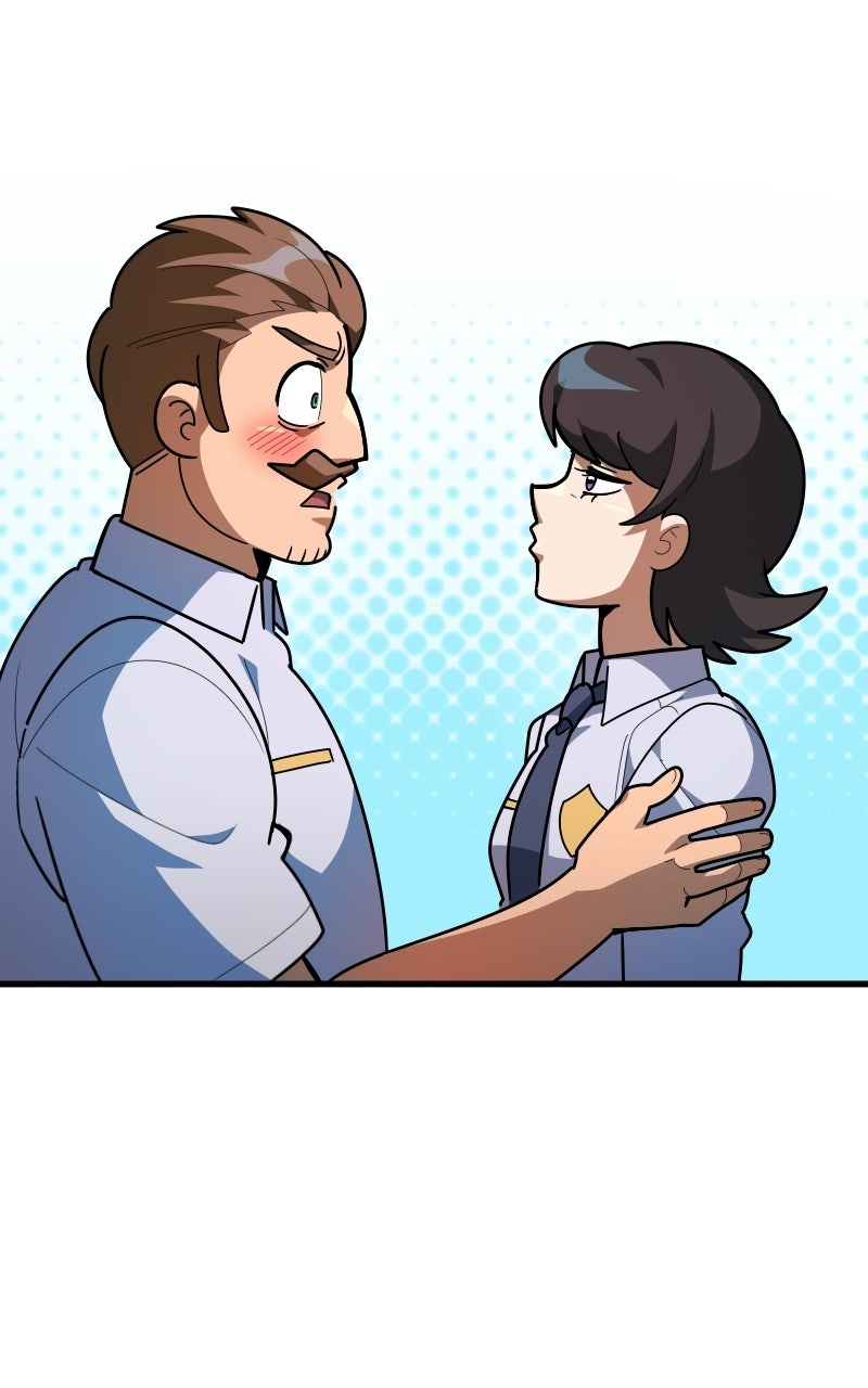 Fantasy High (S2) Ep. 67 - Dammit Detective Decker page 80 - 