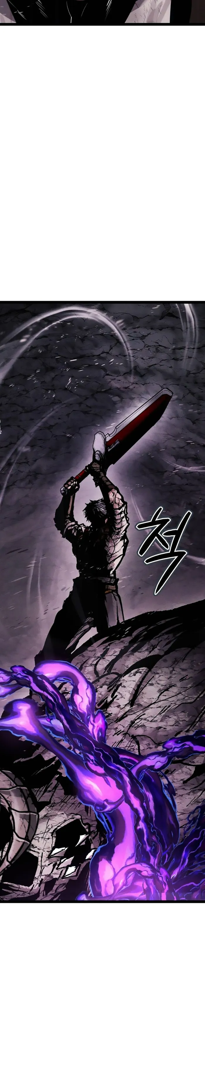 Fantasy Induction Corps Chapter 10 page 52 - 