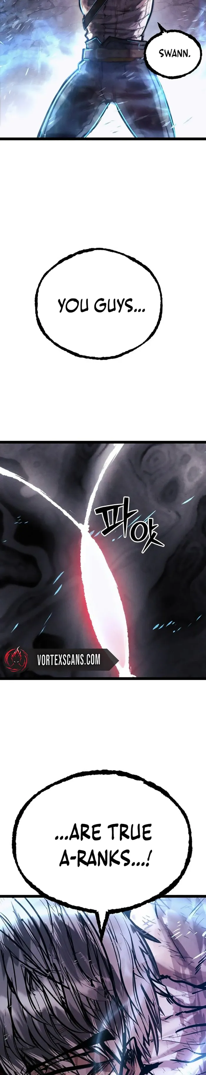 Fantasy Induction Corps Chapter 10 page 55 - 