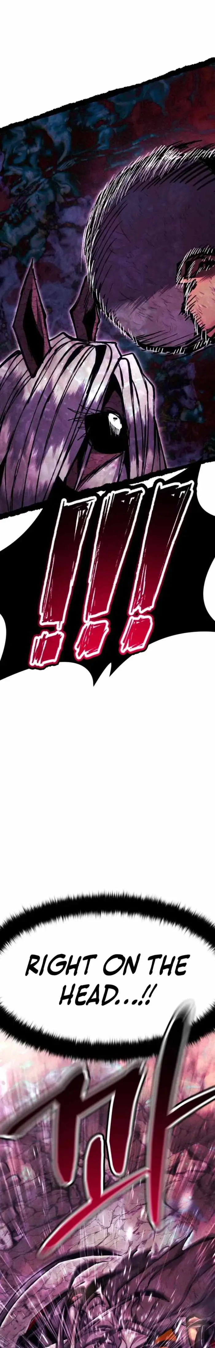 Fantasy Induction Corps Chapter 31 page 45 - 