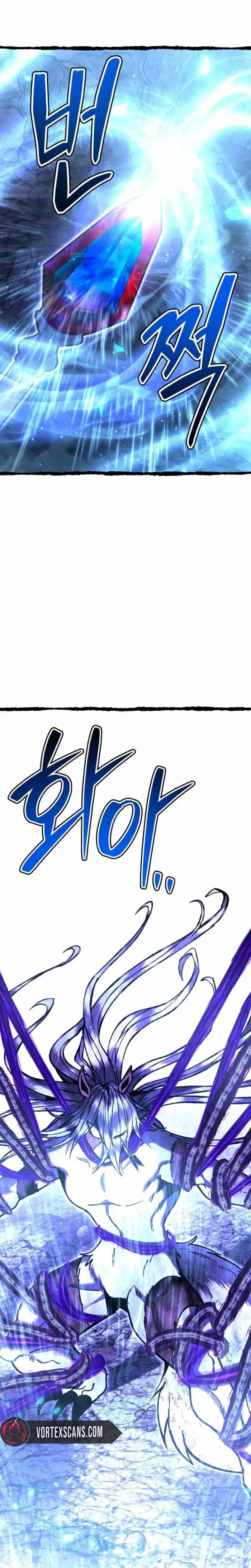 Fantasy Induction Corps Chapter 32 page 41 - 