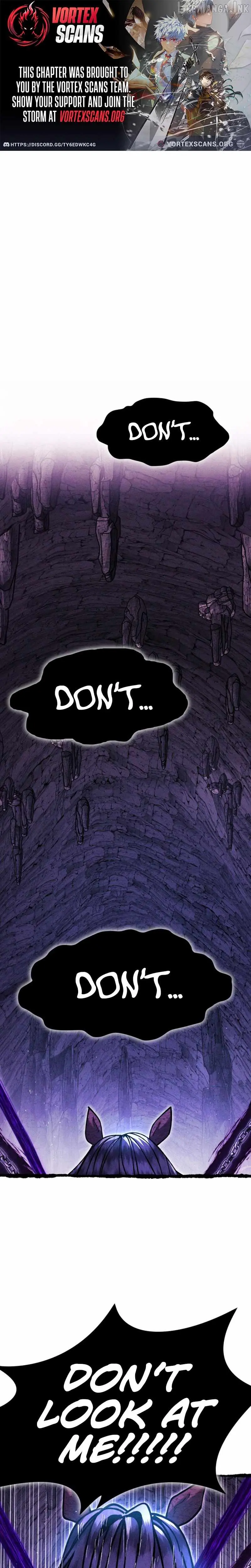 Fantasy Induction Corps Chapter 33 page 1 - 