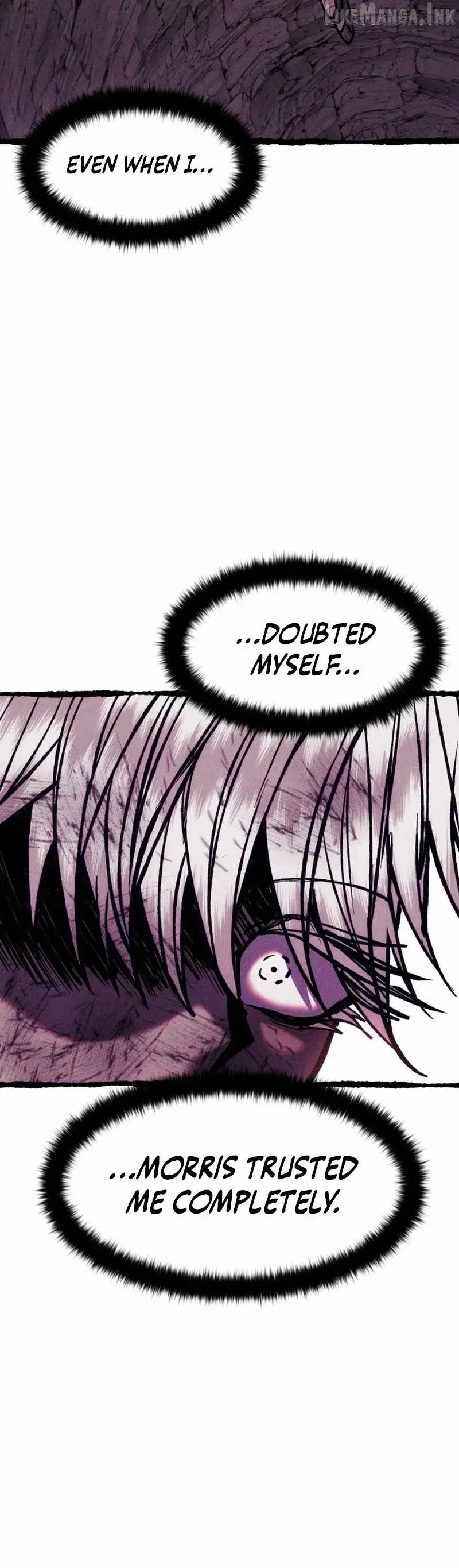 Fantasy Induction Corps Chapter 33 page 36 - 