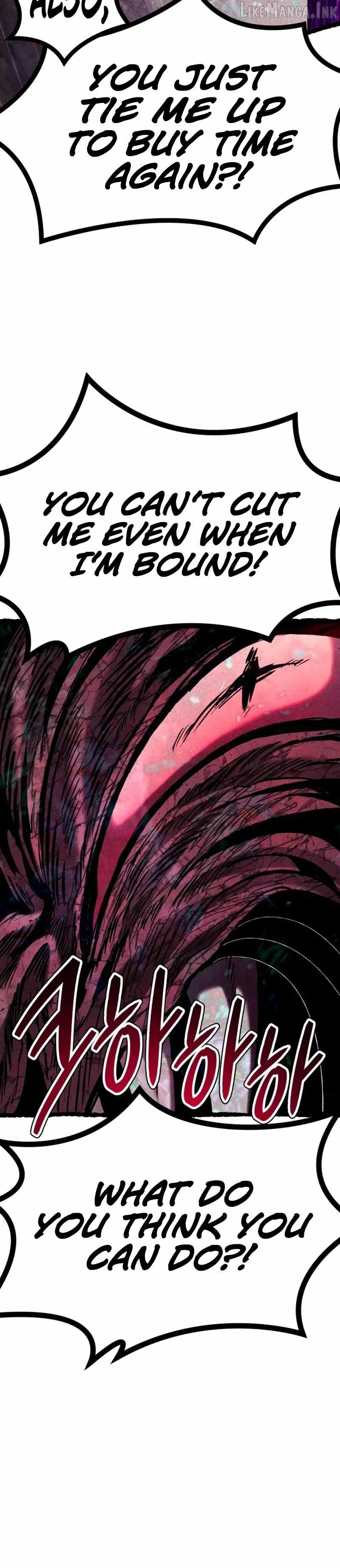 Fantasy Induction Corps Chapter 33 page 45 - 