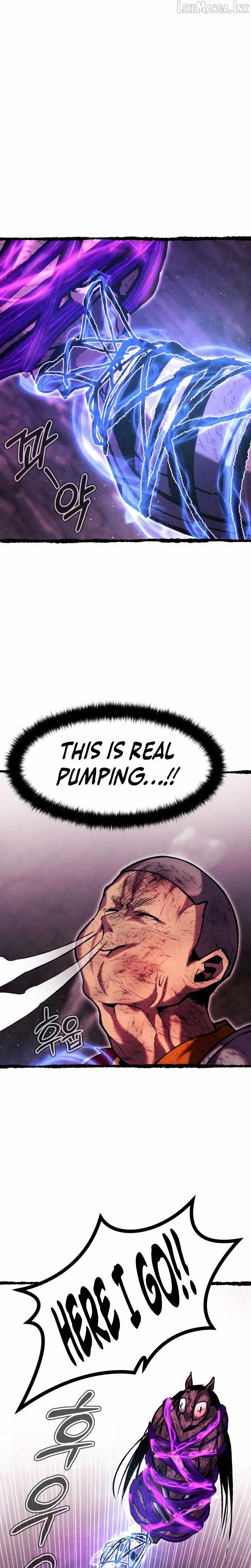 Fantasy Induction Corps Chapter 33 page 49 - 