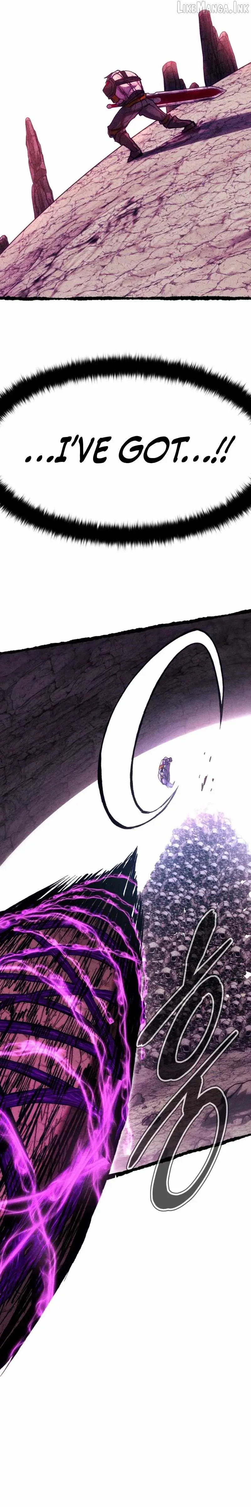 Fantasy Induction Corps Chapter 33 page 51 - 