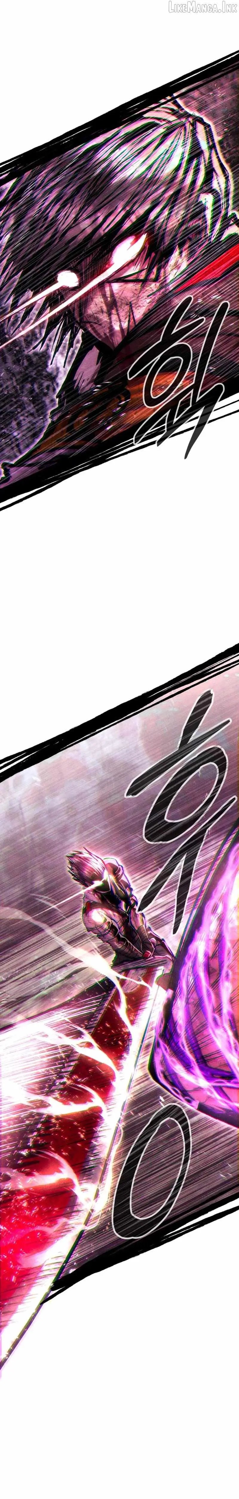 Fantasy Induction Corps Chapter 33 page 53 - 