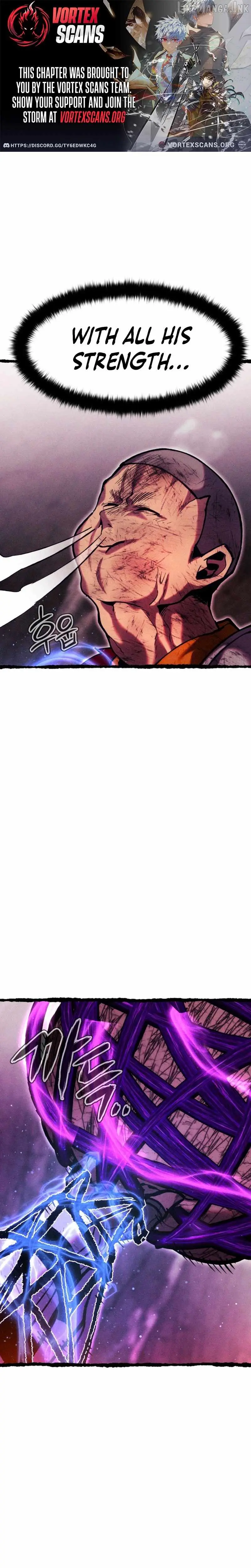 Fantasy Induction Corps Chapter 34 page 1 - 